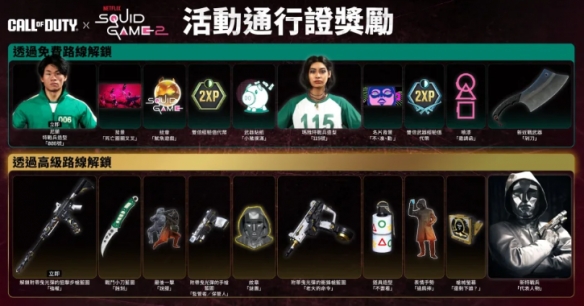 游侠网6